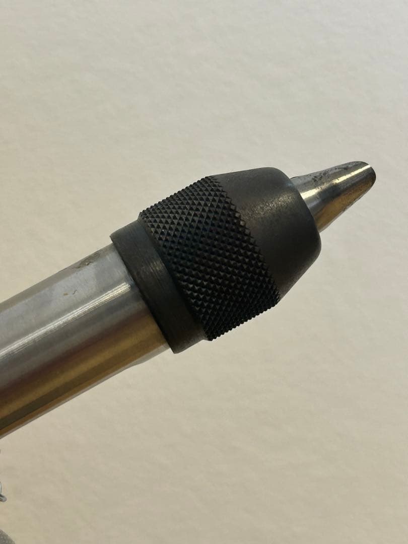 DYNA-KING ダイナキング バイス プロフェッショナル B582 フライ