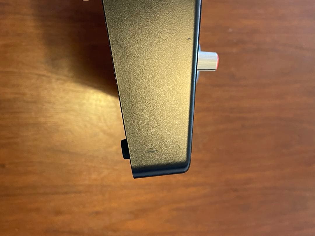 SSL 2+ Solid State Logic オーディオインターフェース