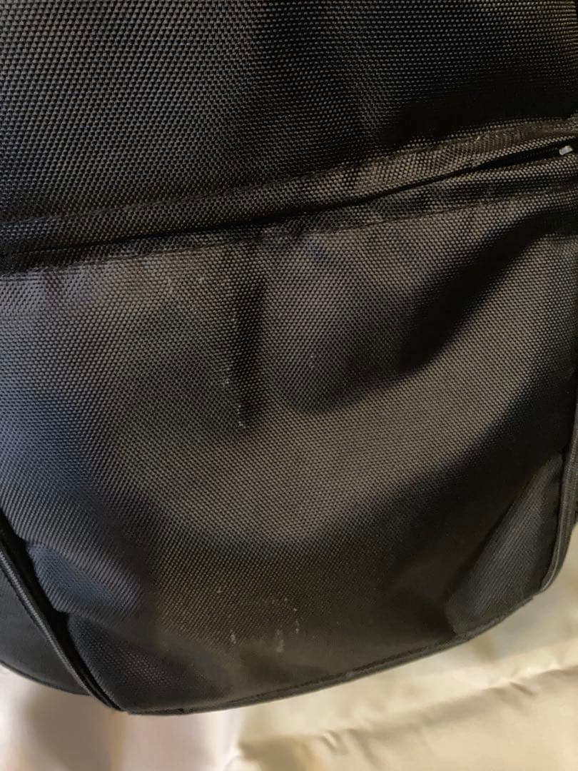 Sugi NB5M 432 SPL/A-MAHO AMB 5弦ベース