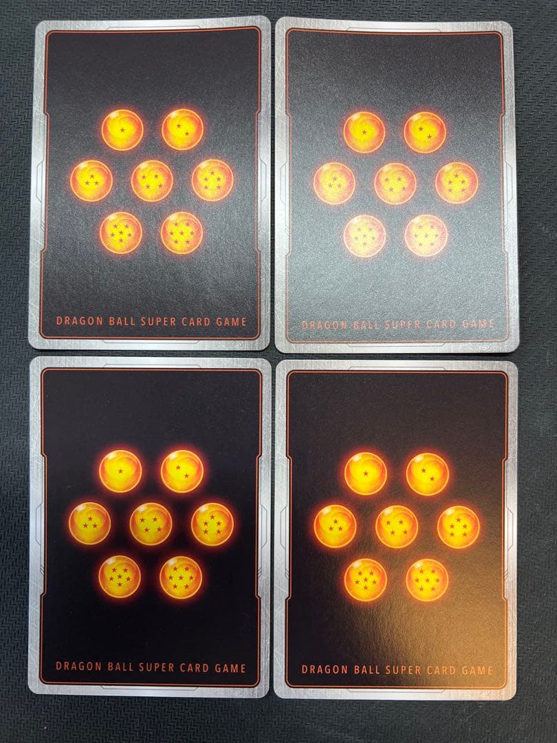 墨絵 ギガンティック かめはめ ファイナルホープ デスボール