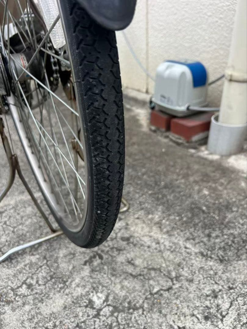 386 小春日和さん専用