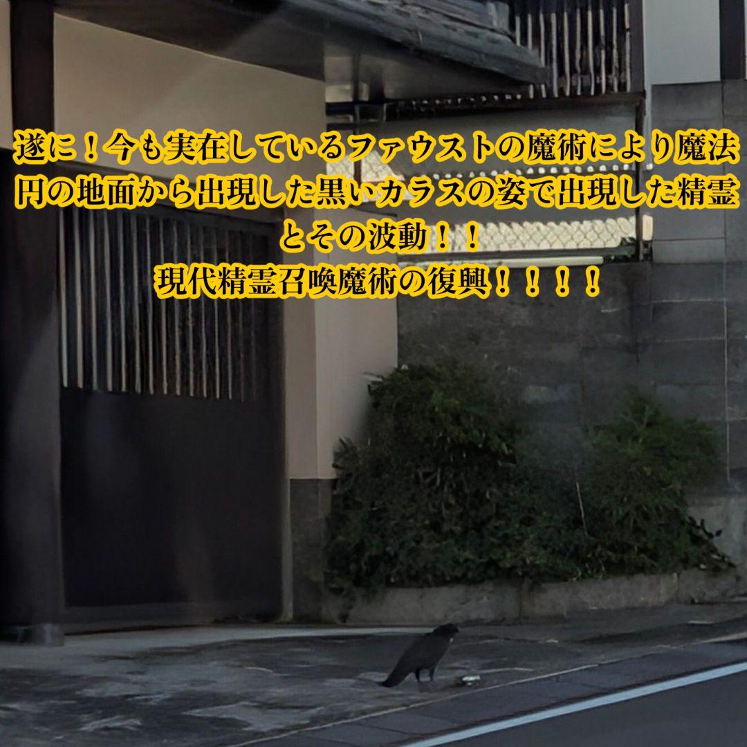 【ご予約品】ファウスト博士の精霊召喚魔術書 ✚魔術的力、霊的な力を引き寄せる護符