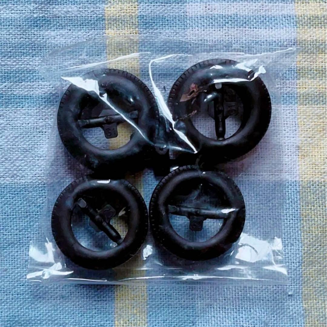 良状態 絶版 エブロ 1/20 ブラバム・ホンダ BT18 1966年