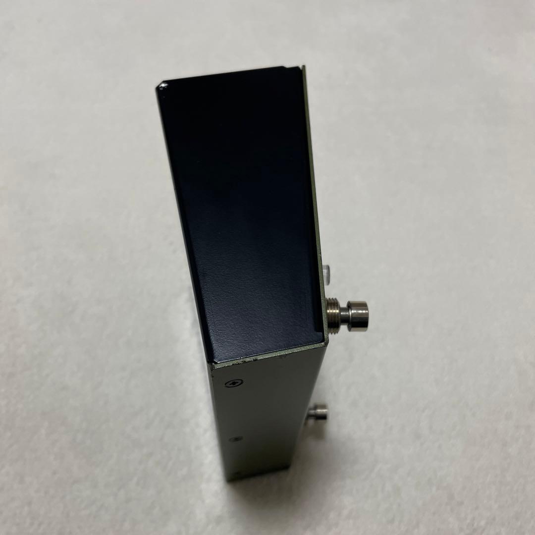 ギター FREE THE TONE FLIGHT TIME FT-2Y