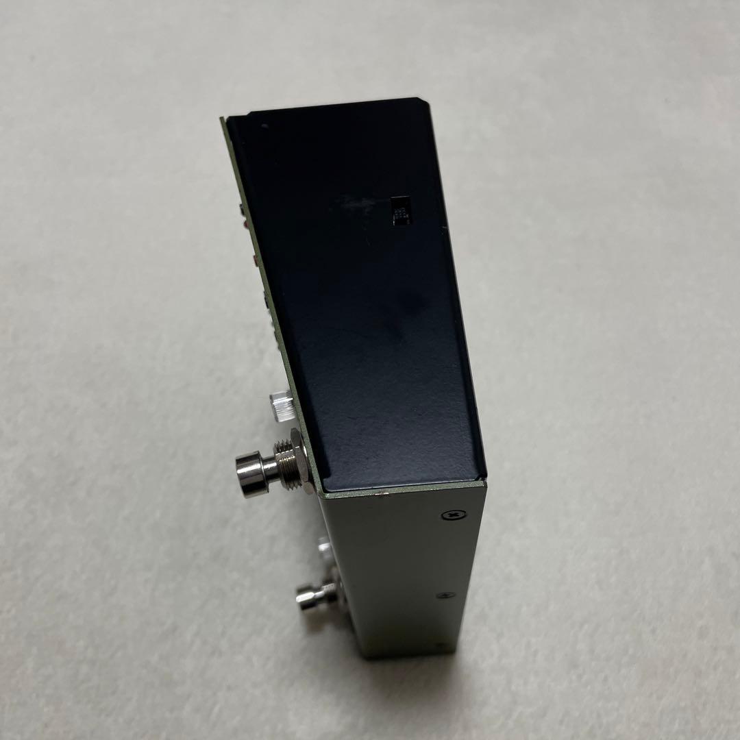 ギター FREE THE TONE FLIGHT TIME FT-2Y