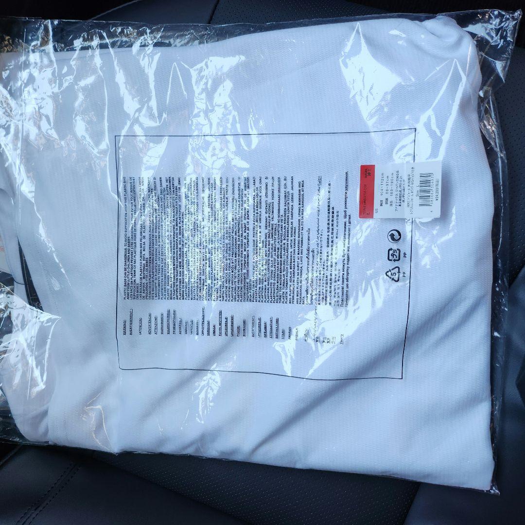 MLB 大谷ドジャースユニフォーム 2024 ワールドシリーズ進出記念 レプリカ