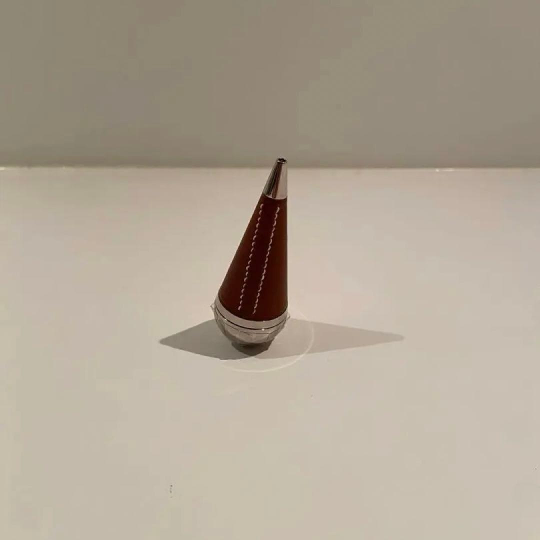 HERMES エルメス　ボールペン