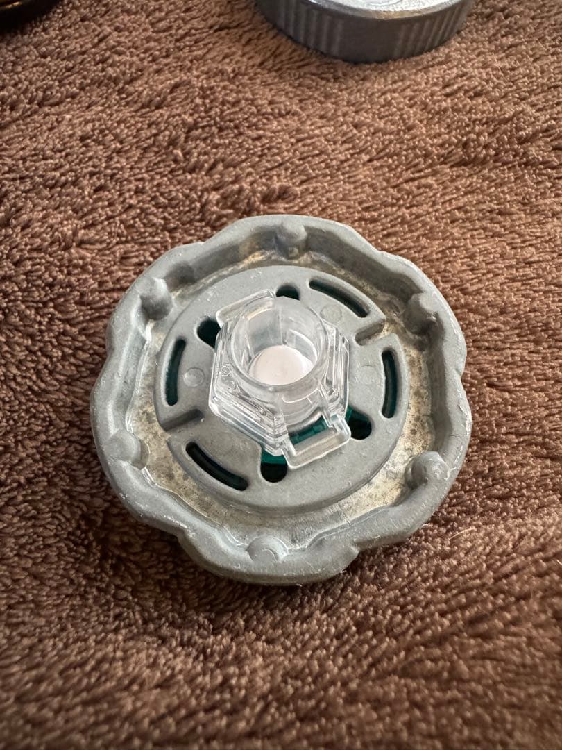 ベイブレード 15個セット