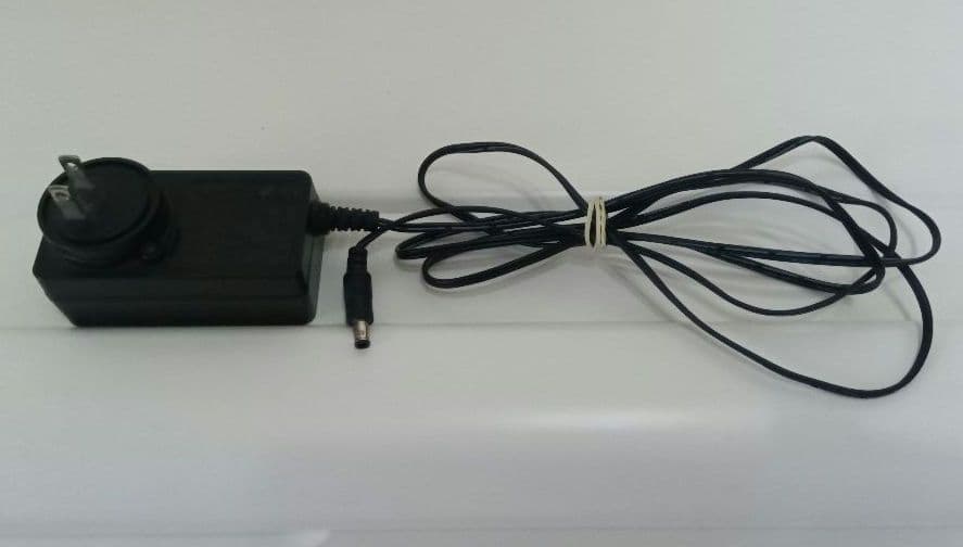 KORG　LP-180ホワイト（引き取り限定品）