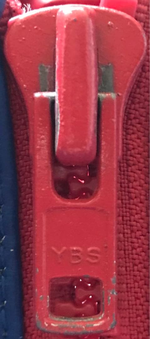 最高のデザイン 90's PRO PLAYER RANGERS レザースタジャン