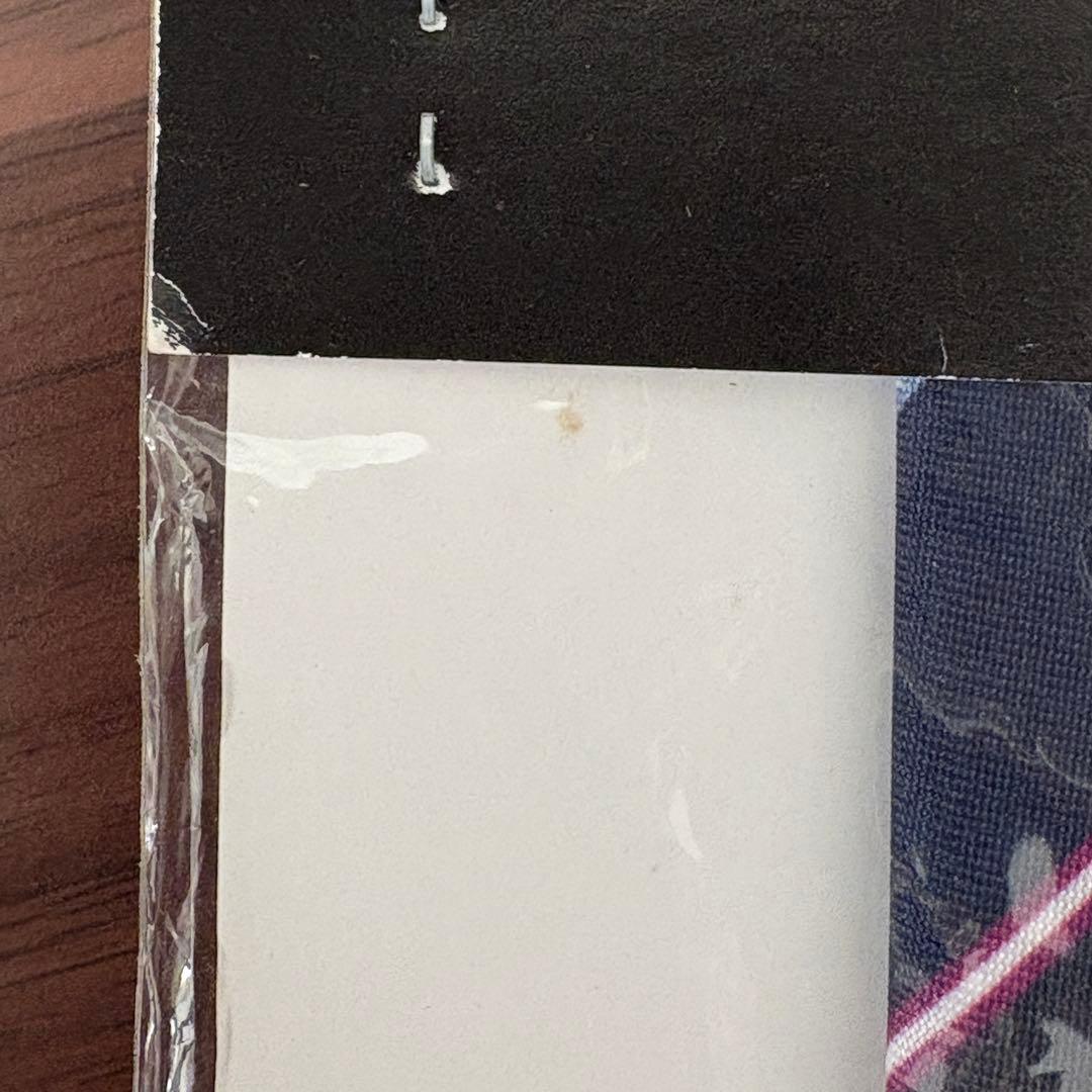 劇場版 魔法少女まどか☆マギカ 暁美ほむら ネクタイ