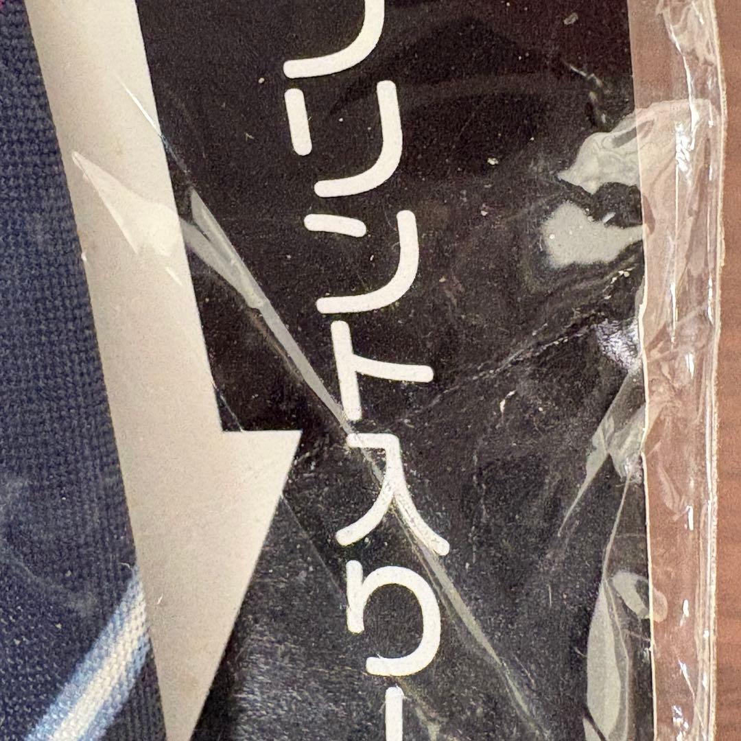 劇場版 魔法少女まどか☆マギカ 暁美ほむら ネクタイ