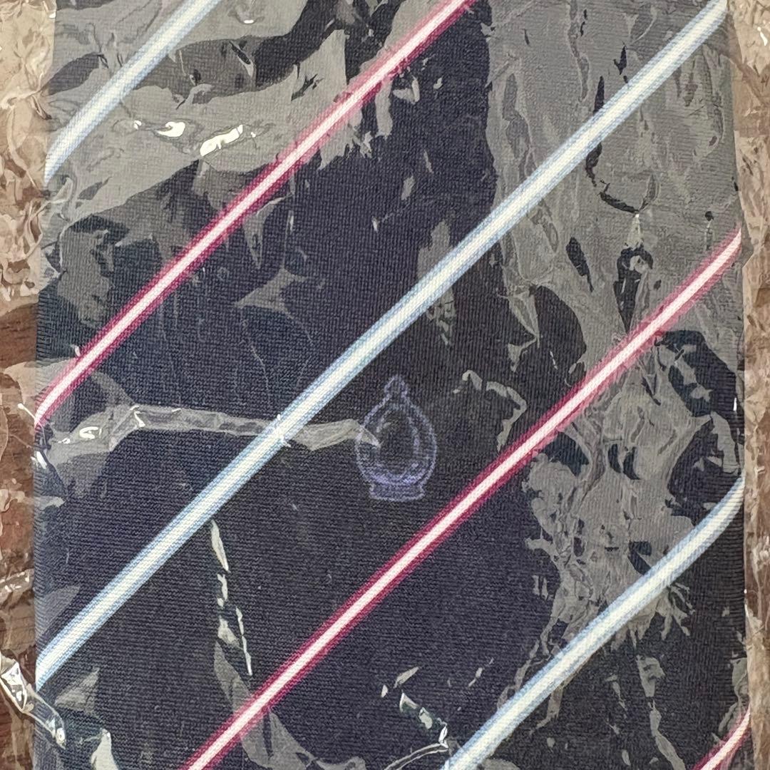 劇場版 魔法少女まどか☆マギカ 暁美ほむら ネクタイ