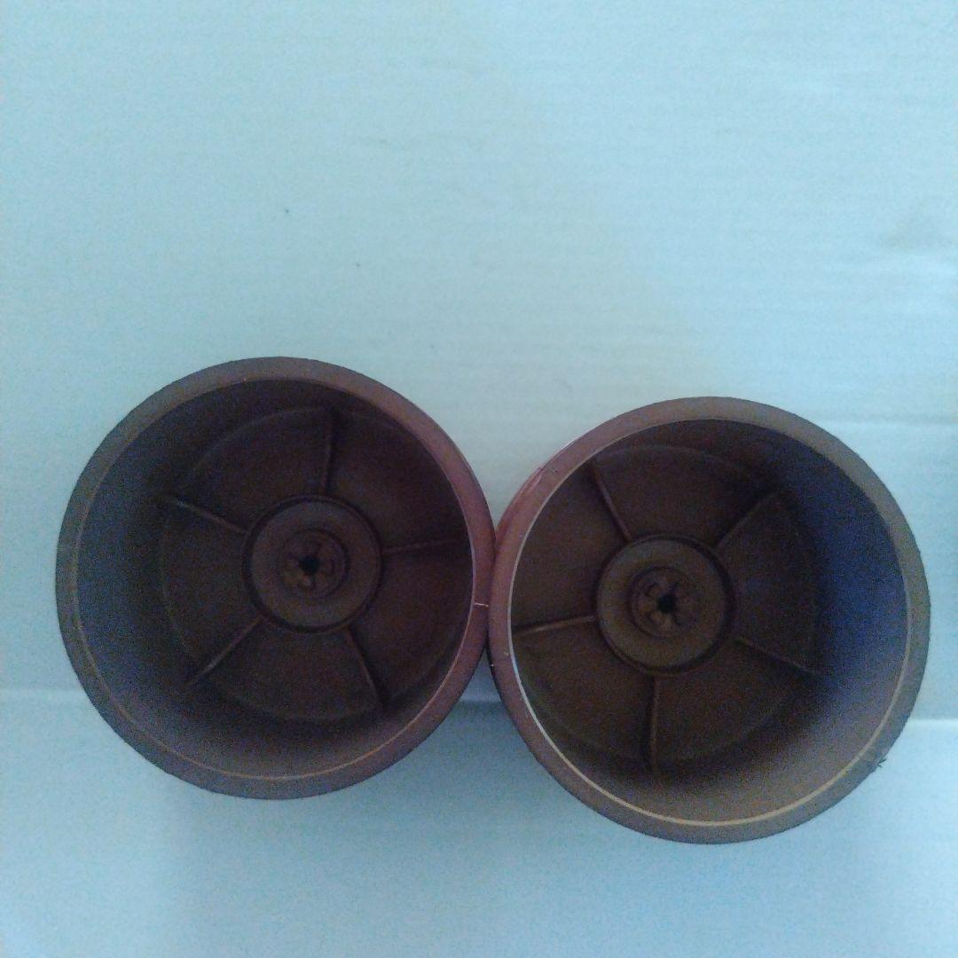 ホビーラジコン Schumacher Cougar Classic 2WD