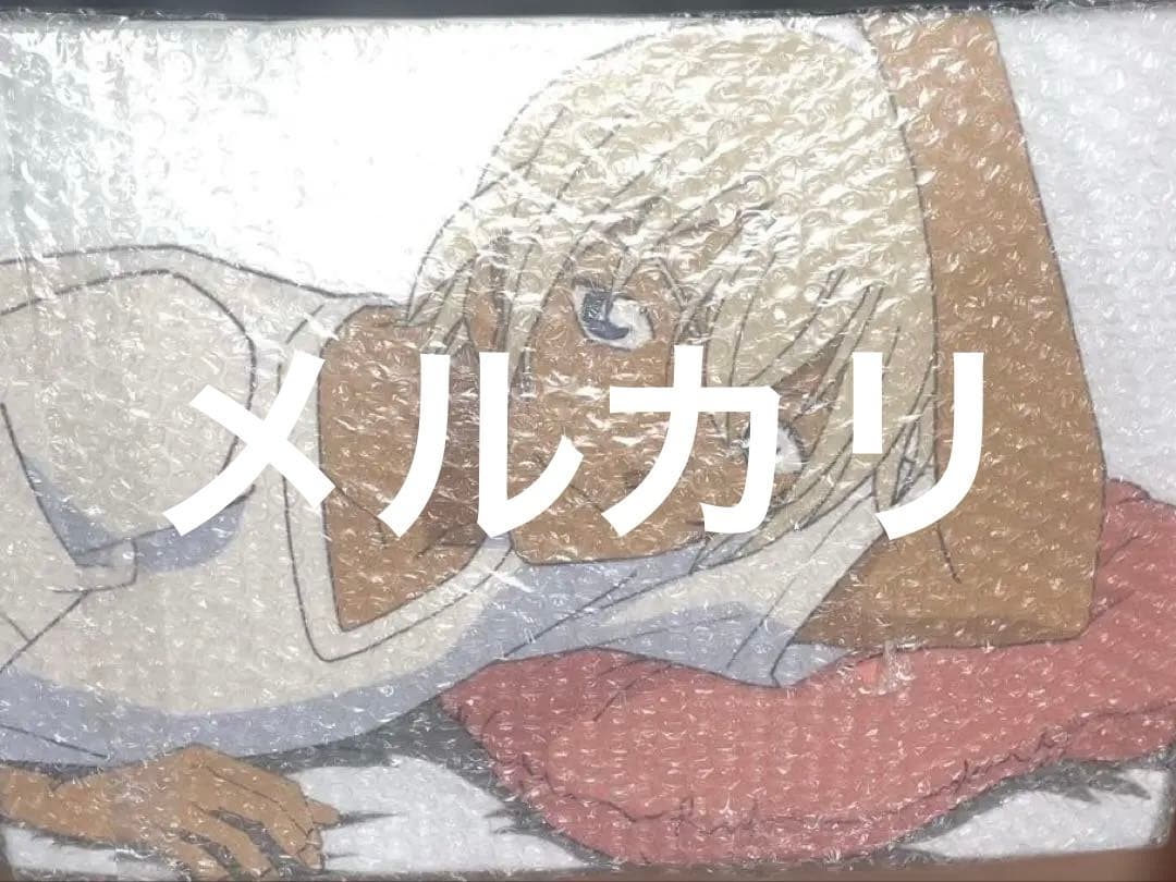 新品 未開封 未使用 名探偵コナン 安室透 抱き枕カバー