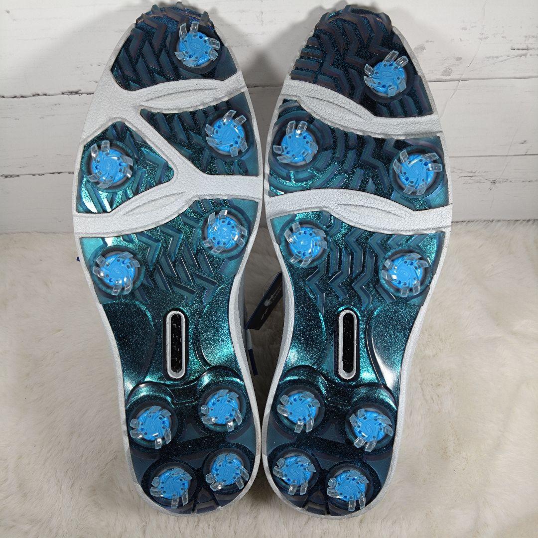 ヨネックス ゴルフシューズ メンズ パワークッション エクリプション1 メン