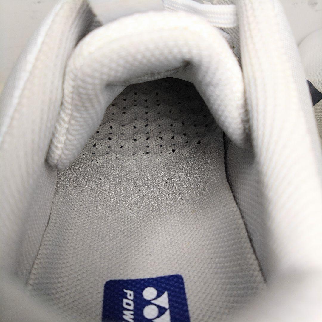 ヨネックス ゴルフシューズ メンズ パワークッション エクリプション1 メン