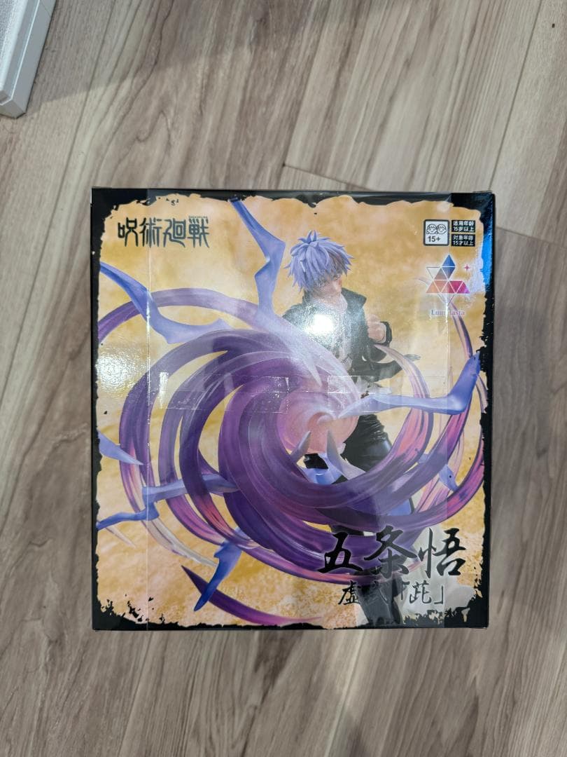 【30万円相当】ワンピース 【美品】フィギュア アニメ フィギュア コレクション