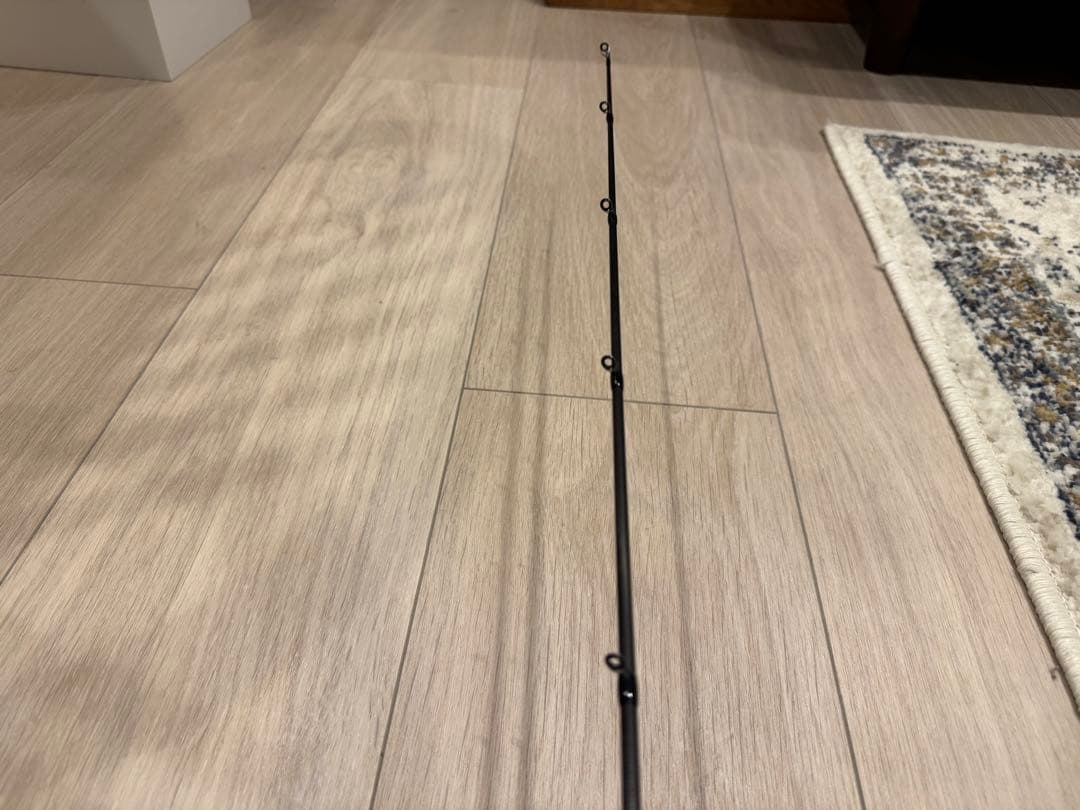 ノースフォークコンポジットZFX ZC70H