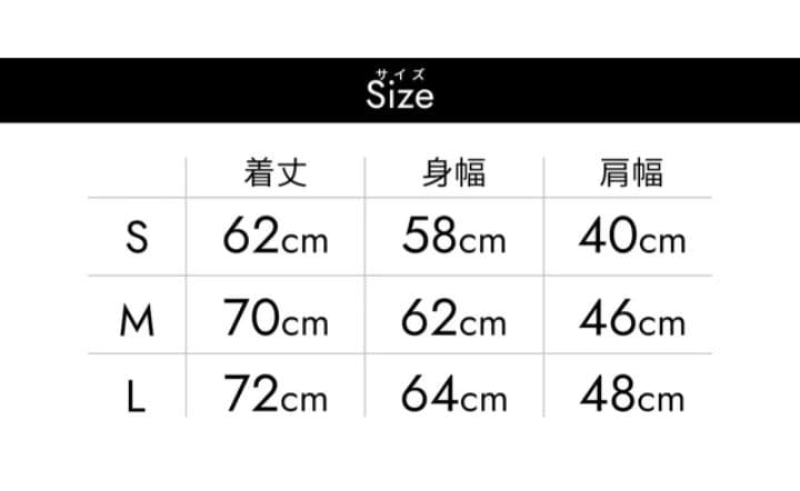【新品未使用】エアコーデ2023　空調機能付きゴルフウェア　Ｌサイズ