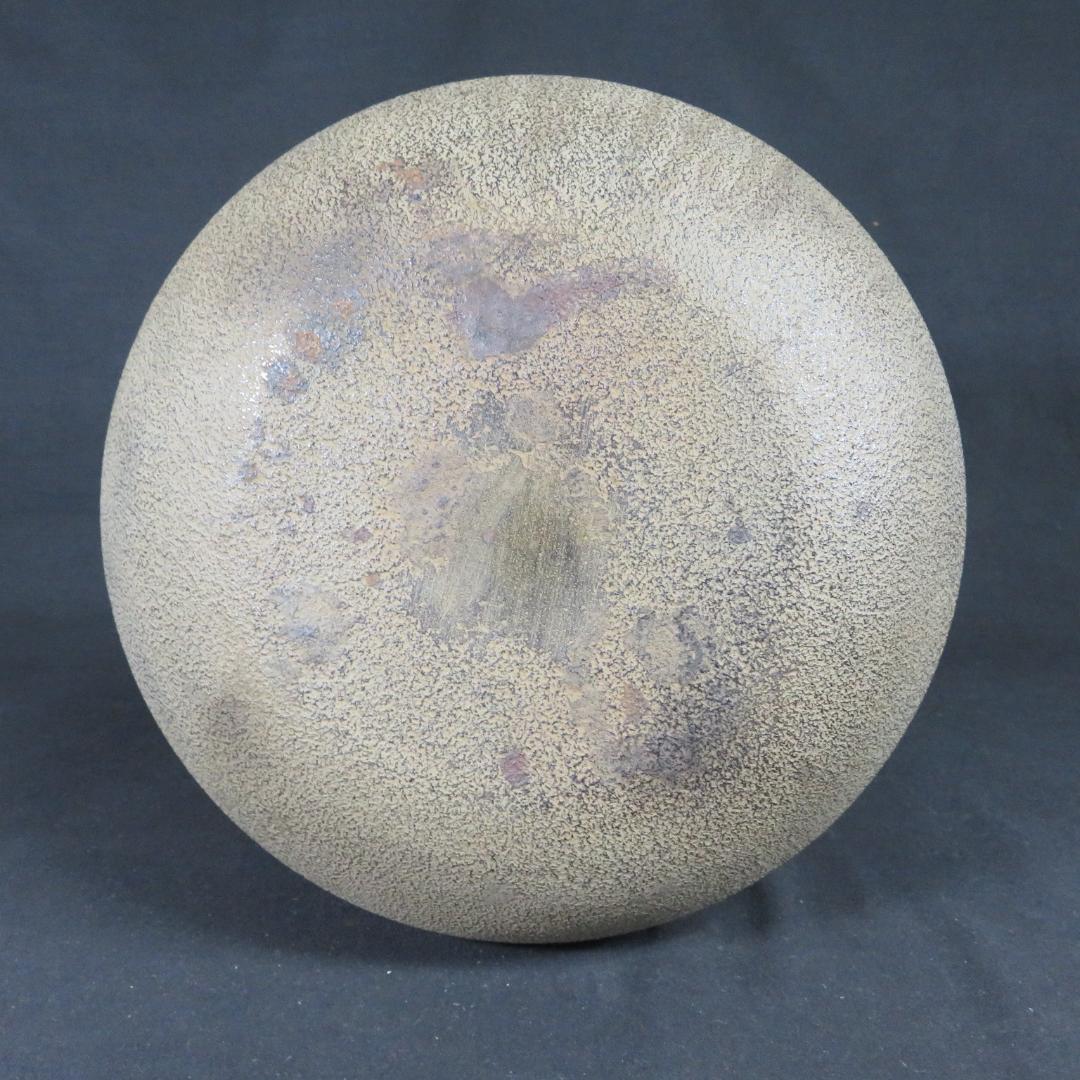 茶釜 利休好 阿弥陀堂釜 菊池政光 釜師 蓋良い音 茶器 茶道具