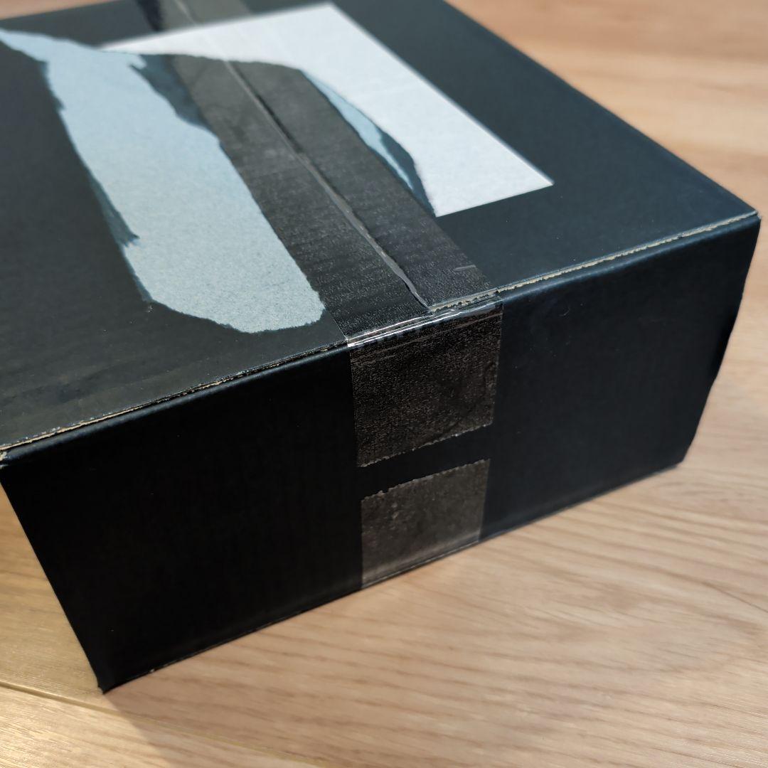 【新品未開封】GLAY AMEX コラボ ボディバッグ＆キーホルダー