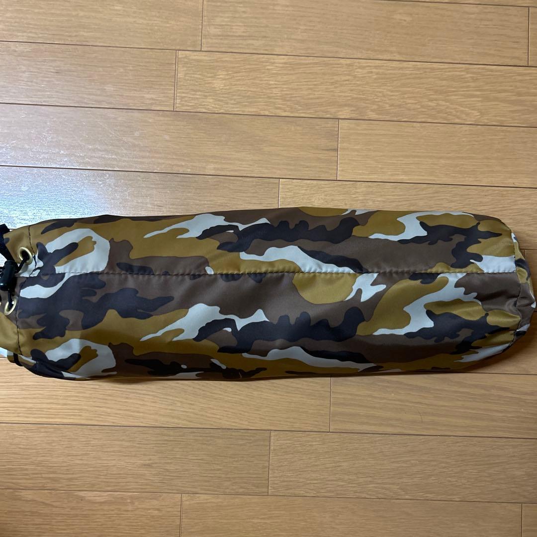 Telo looks ホワイト