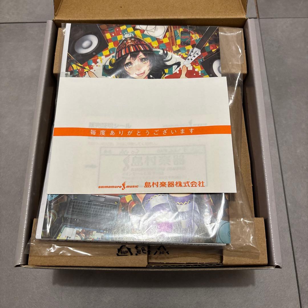 YAMAHA AG03 ミキサー オーディオインターフェース