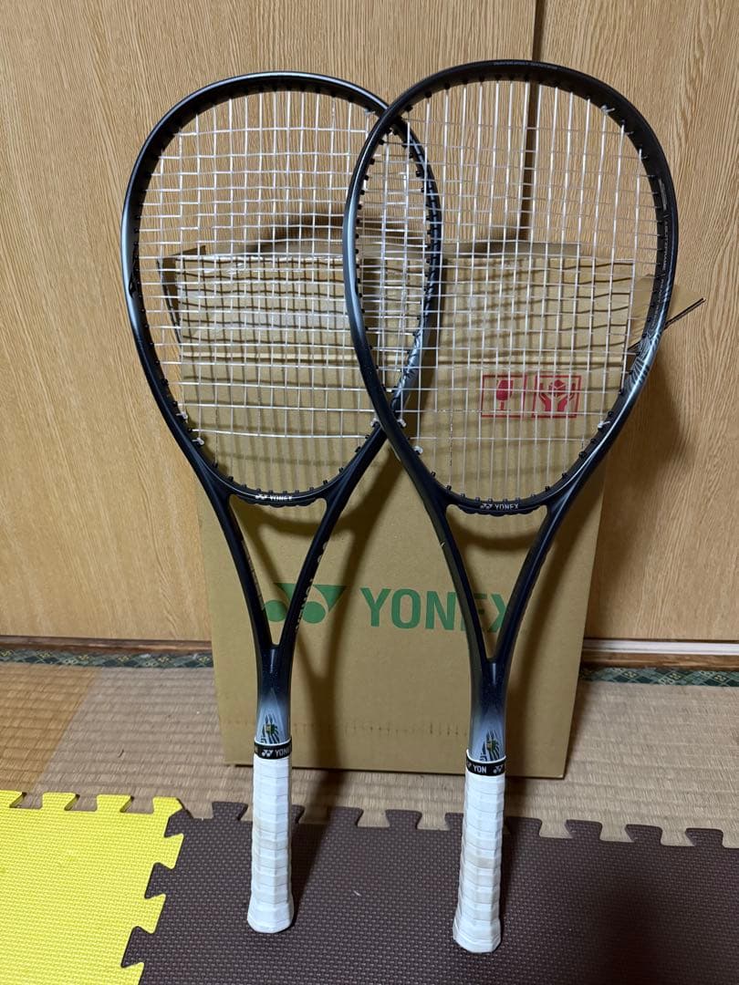 美品　ボルトレイジ8S（カスタムフィット）