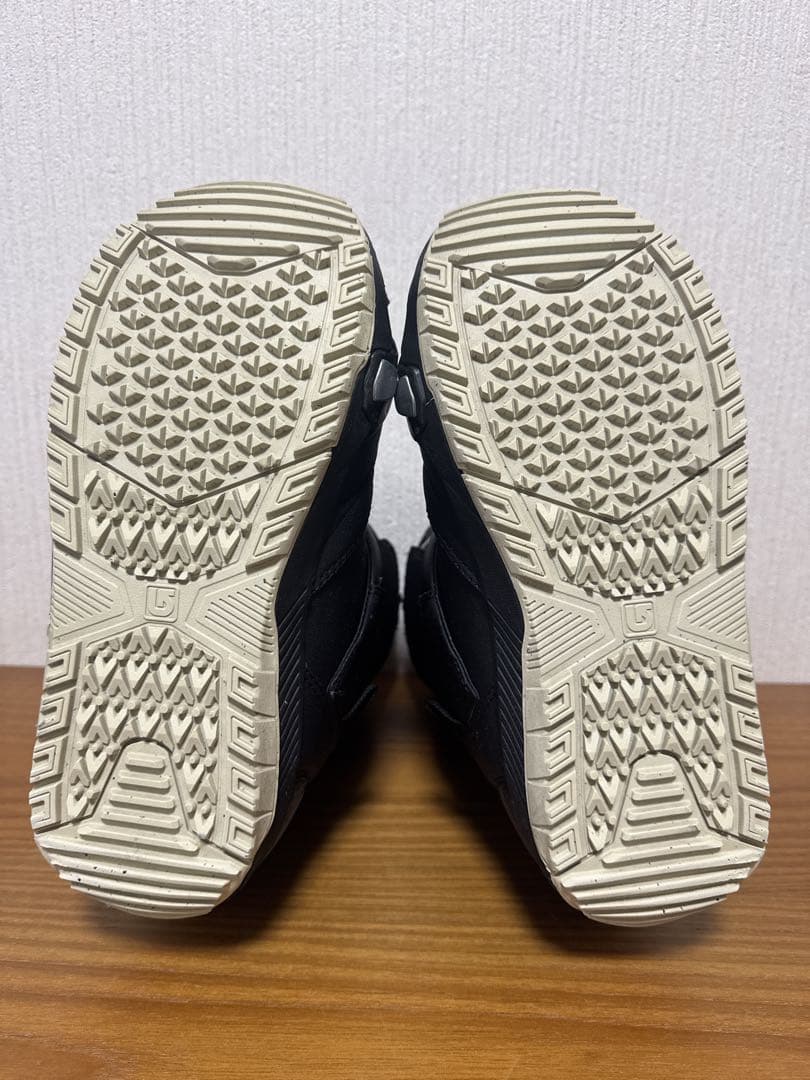 スノーボード BURTON PHOTON STEP ON 27.5cm