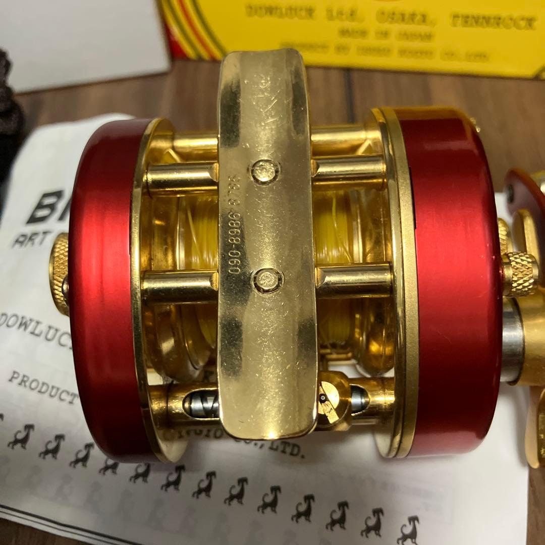 Dowluck道楽 BITEMAN77