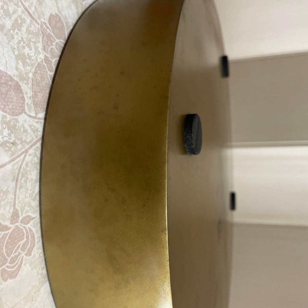 CONGRATULATIONS! MICKY MOUSE 限定500体