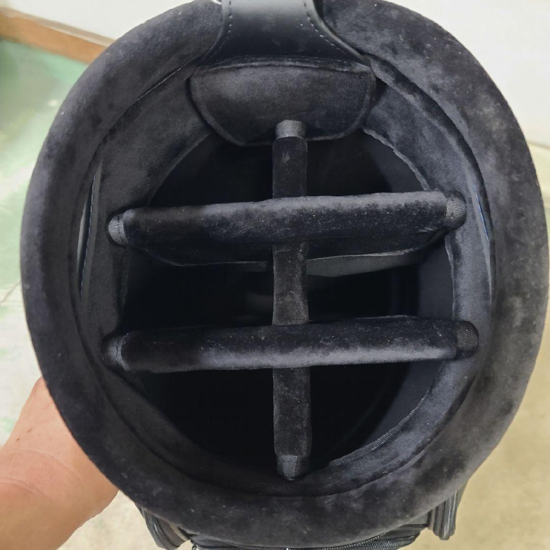 TaylorMade希少★SIM2★9.5型★美品★他社製 白フードカバー付き