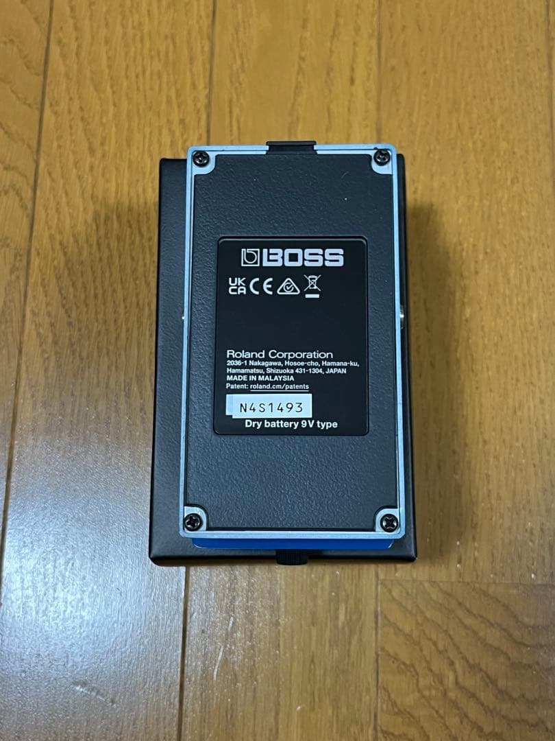 れんごくさん専用