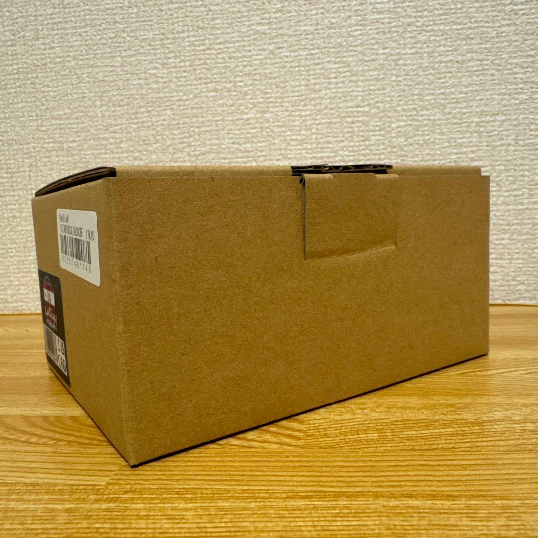 ギター Vitamin C Super Lucky 7 'ADD CBF'