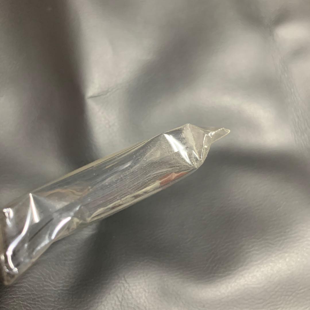 ペルソナ5 主人公 ジョーカー スリーブ しろくろフェス限定品　ブシロード