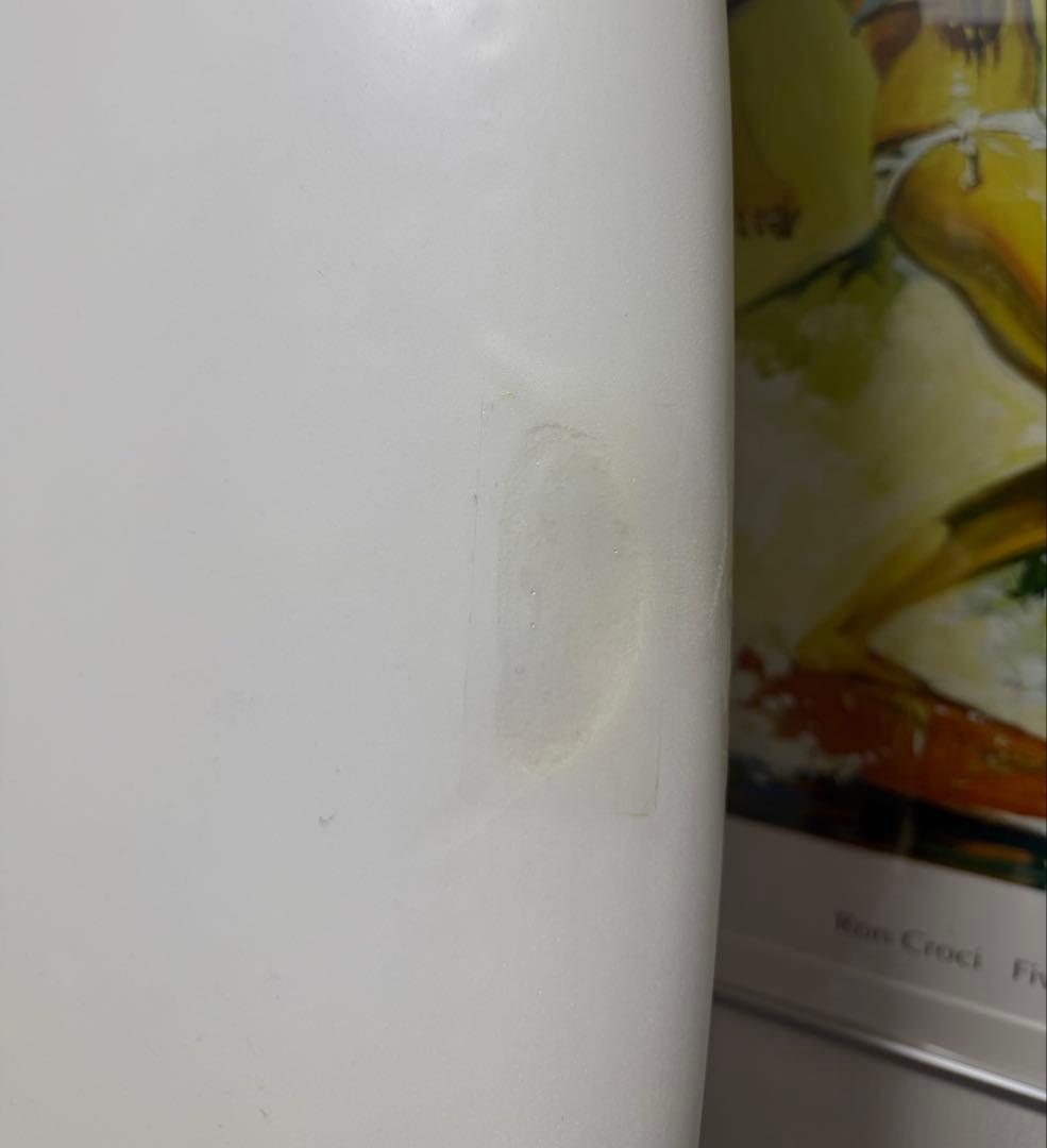 JSサーフボード　SUBZERO 5'8 FCS