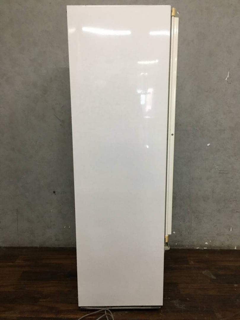 Panasonic パナソニック SMR-R70SKMB 冷蔵ショーケース