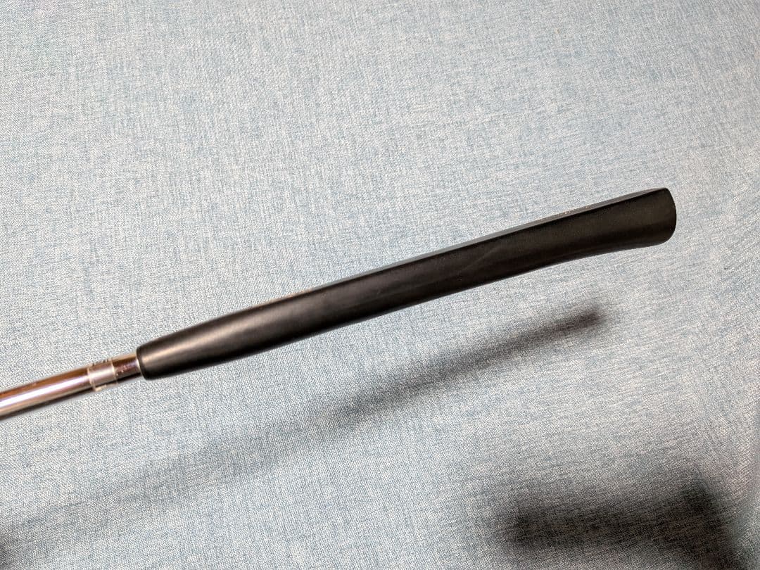 HONMA pro special LB-206 type1 激レア品！