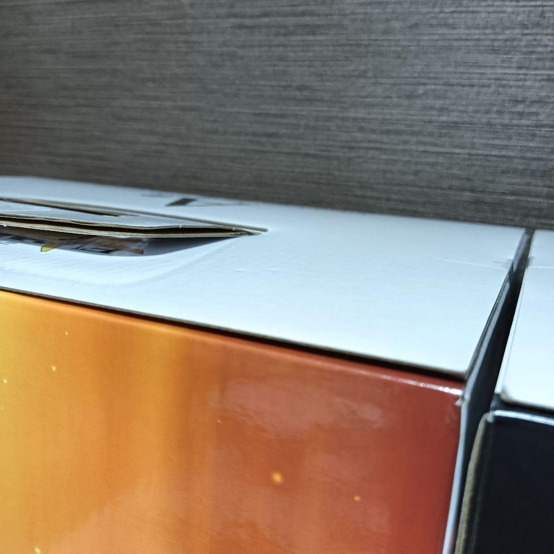 一番くじ 新世紀ヱヴァンゲリヲン 30th Anniversary