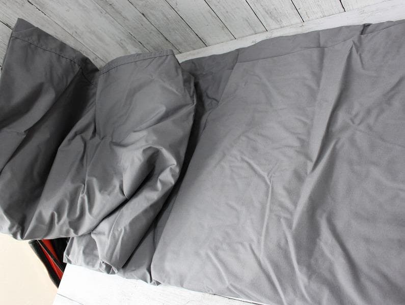 スノーピーク HDタープ ヘキサエヴォ Pro.TP-260iv 別売りルーフ付