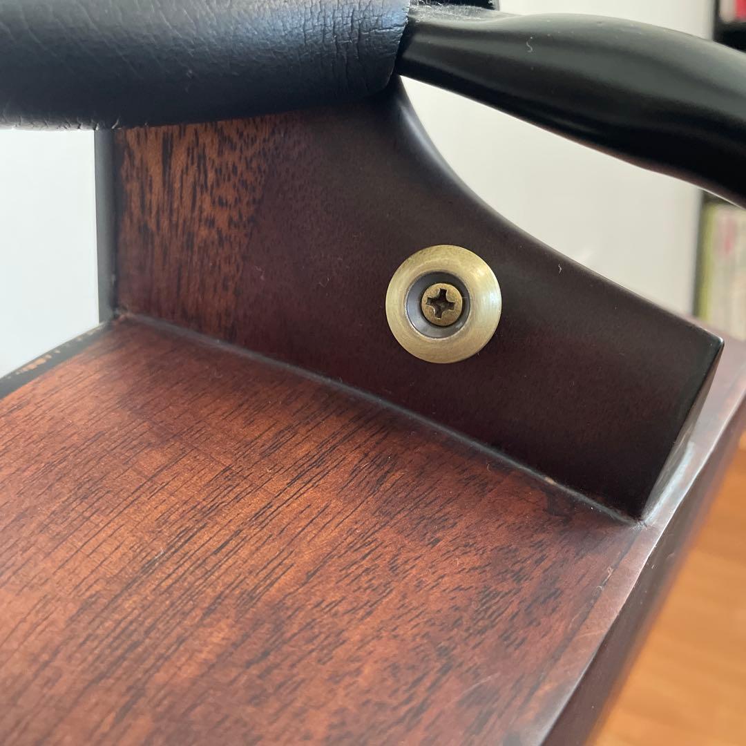 お正月セール　Bromo bar6h ブロモ