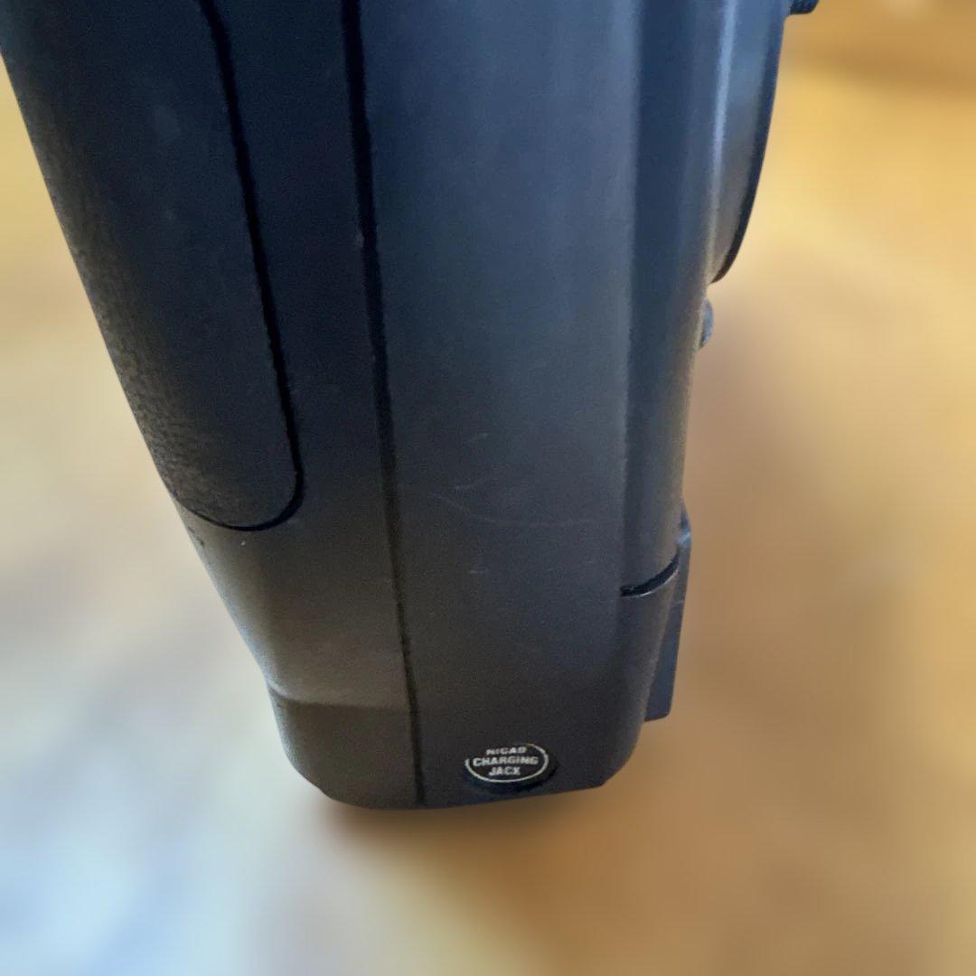 プロポ　SANWA EXZES ラジコン送信機のみ