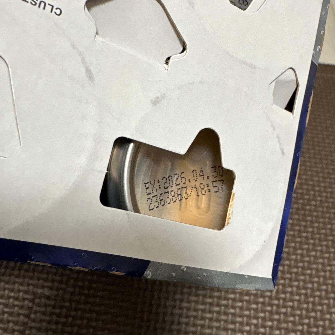 モンスター レッドブル エナジードリンク まとめ売り