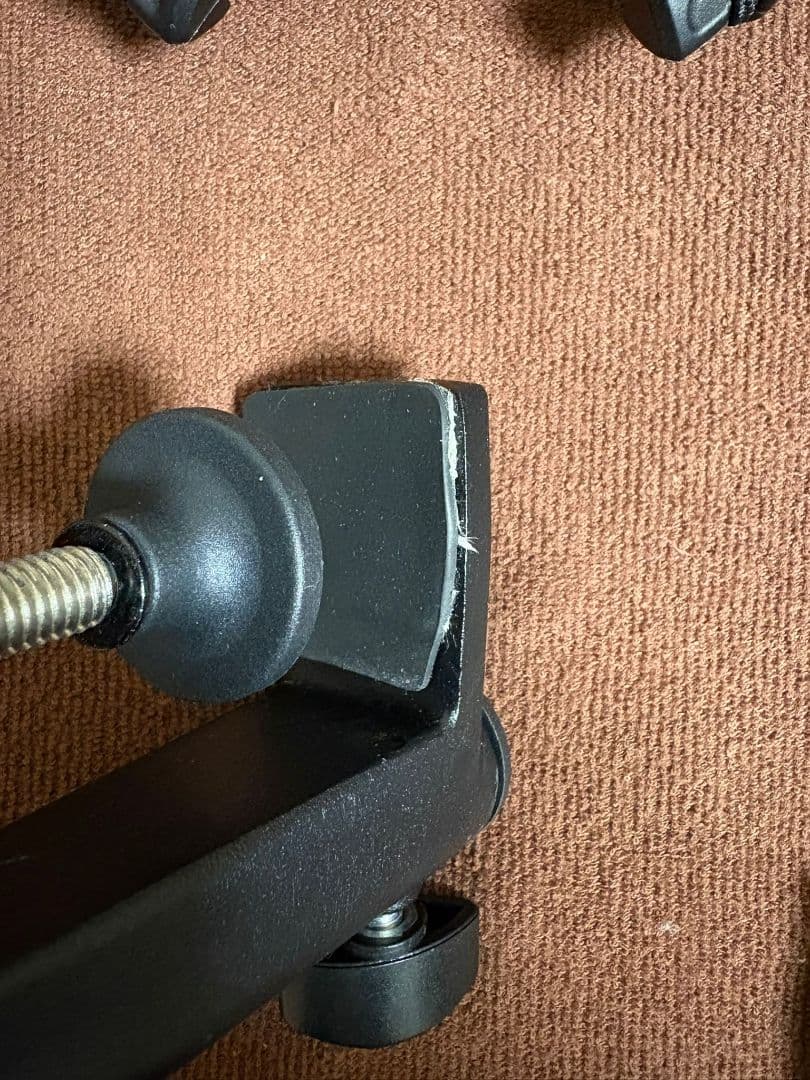 初音ミク　AT2020USB-X MIKU 周辺機器セット