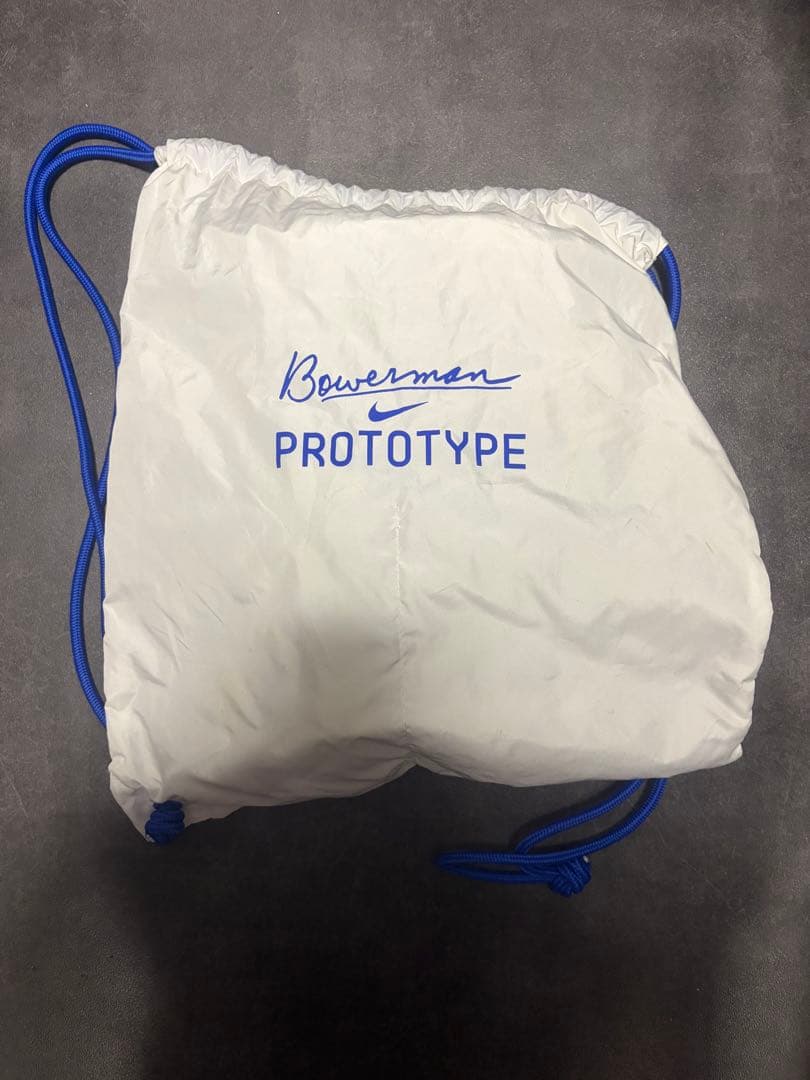 NIKE ナイキ　ドラゴンフライ2 27.0cm