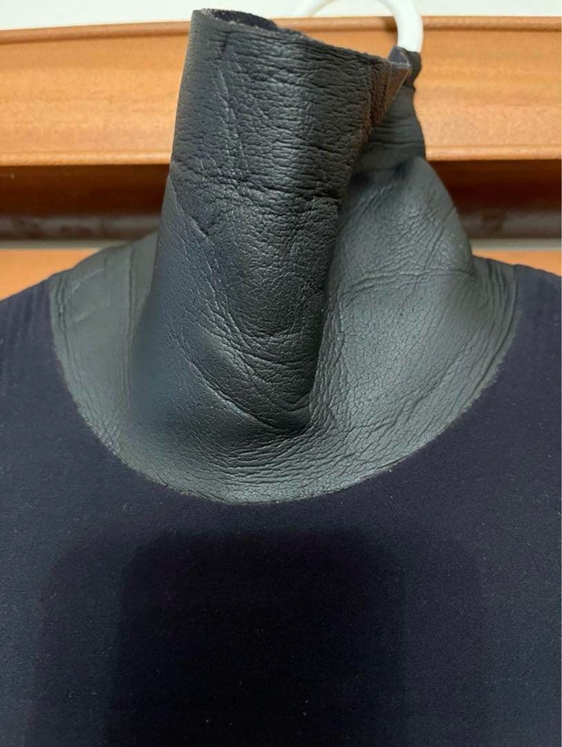 AXXE CLASSIC アックスクラシックセミドライwomen’s M