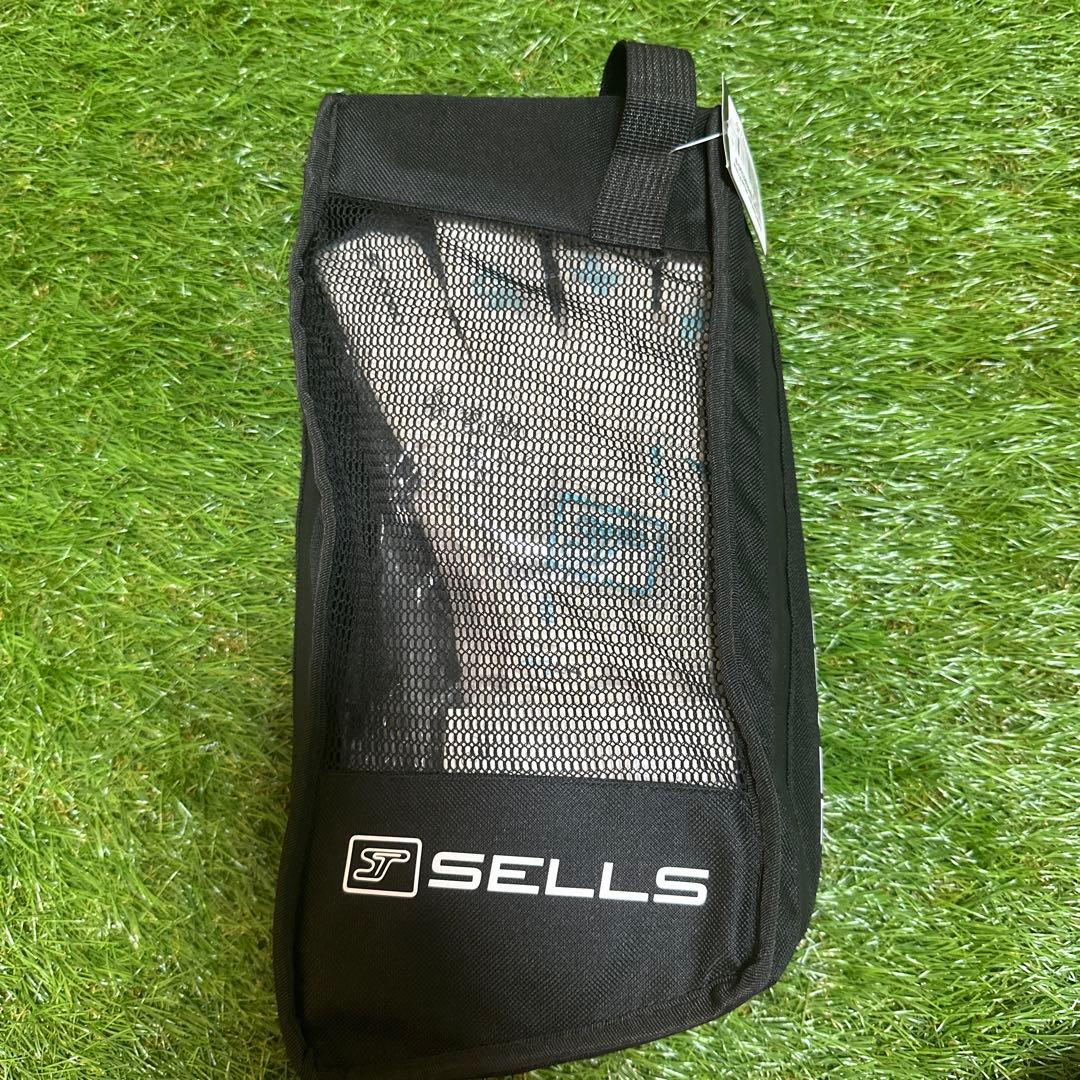 【日本未発売 新作】セルストータルコンタクトアクアプライム 7 キーパーグローブ