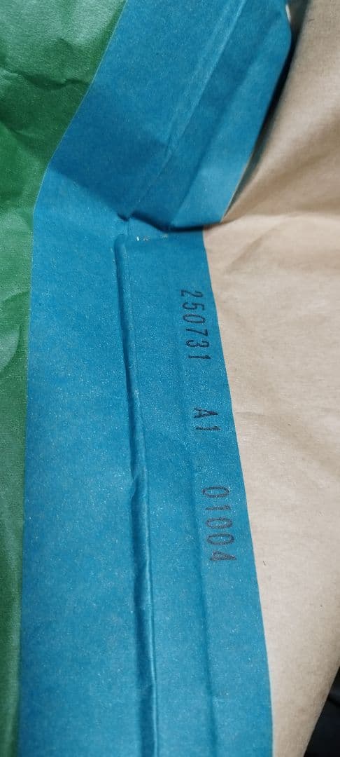 【専用商品】アヒル·コールダック用飼料3kg×3種