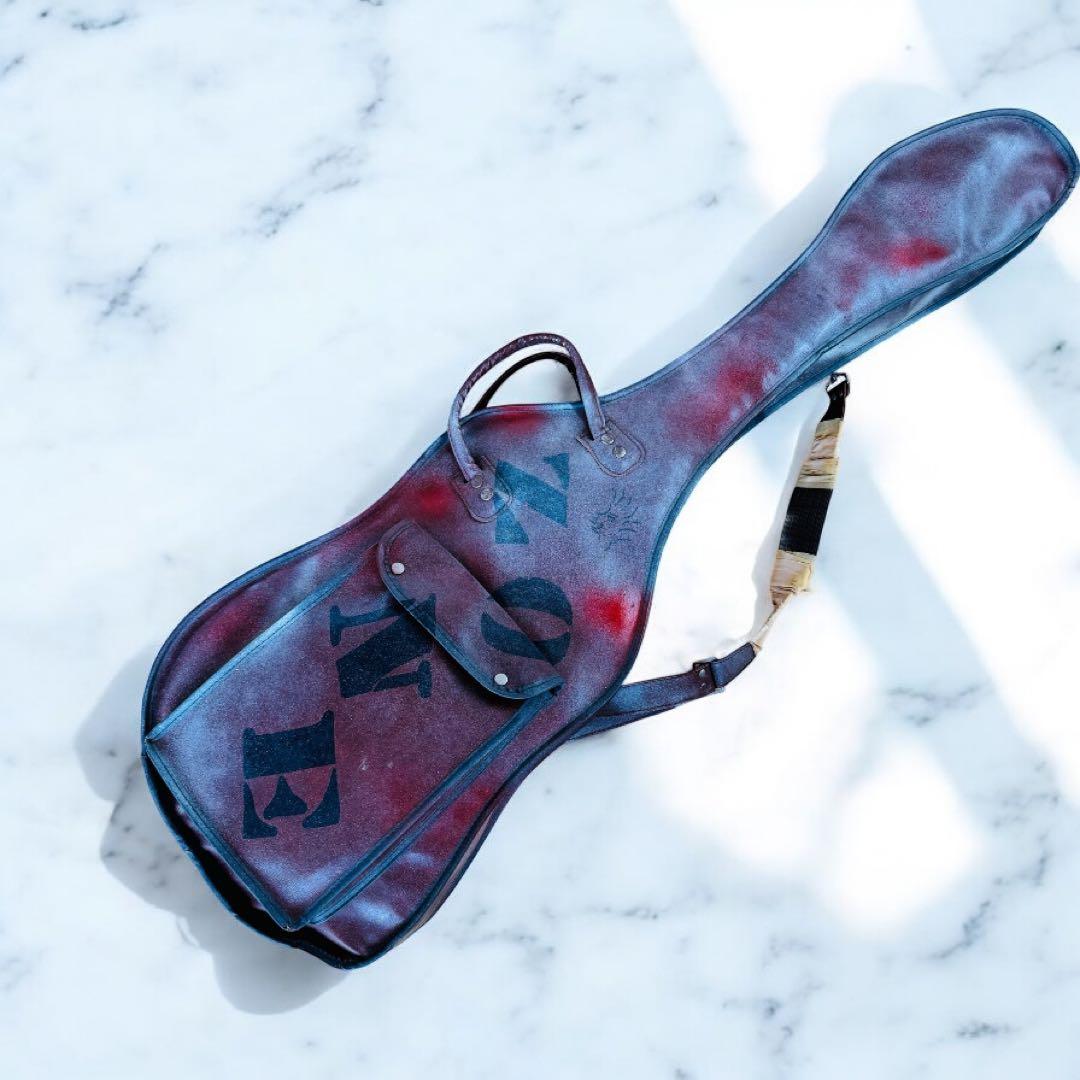 Epiphone エピフォン　Les Paul Special Model